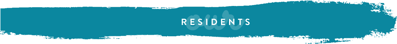 Residents